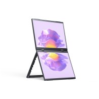 15.6inch Dual Monitor (EU)