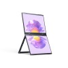 15.6inch Dual Monitor (EU)