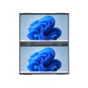 15.6inch Dual Monitor (EU)
