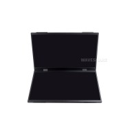 15.6inch Dual Monitor (EU)