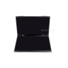 15.6inch Dual Monitor (EU)