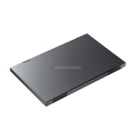 15.6inch Dual Monitor (EU)