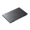 15.6inch Dual Monitor (EU)