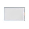 3.52inch e-Paper HAT (B)