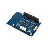 3.52inch e-Paper HAT (B)