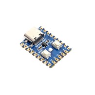 RP2350-Zero