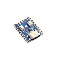 RP2350-Zero