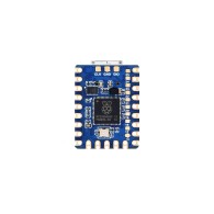 RP2350-Zero