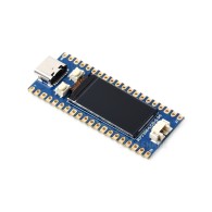 RP2350-LCD-0.96