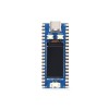 RP2350-LCD-0.96