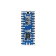 RP2350-LCD-0.96
