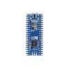 RP2350-LCD-0.96