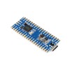 RP2350-LCD-0.96