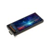 ESP32-S3-AMOLED-1.91