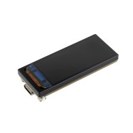 ESP32-S3-AMOLED-1.91