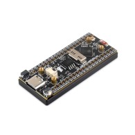 ESP32-S3-AMOLED-1.91