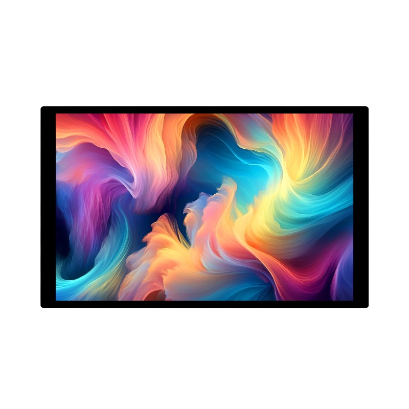 10.1EP-CAPLCD (EU)