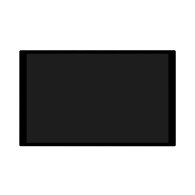 10.1EP-CAPLCD (EU)