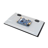 10.1EP-CAPLCD (EU)