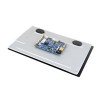 10.1EP-CAPLCD (EU)