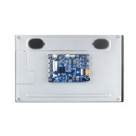 10.1EP-CAPLCD (EU)