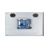10.1EP-CAPLCD (EU)