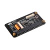 2.15inch e-Paper HAT+ (B)