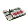 2.15inch e-Paper HAT+ (B)