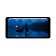 6.25inch DSI LCD