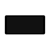 6.25inch DSI LCD