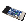 6.25inch DSI LCD