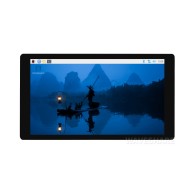 5inch 720x1280 LCD
