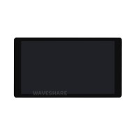 5inch 720x1280 LCD