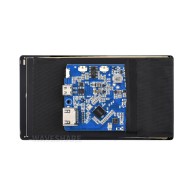 5inch 720x1280 LCD