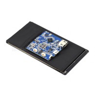 5inch 720x1280 LCD
