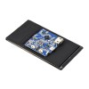 5inch 720x1280 LCD