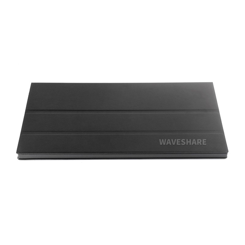 15.6inch FHD Monitor (C) Case 15.6inch FHD Monitor (C) Case