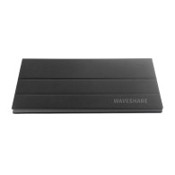 15.6inch FHD Monitor (C) Case