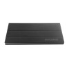 15.6inch FHD Monitor (C) Case