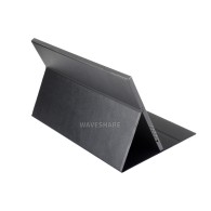 15.6inch FHD Monitor (C) Case