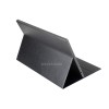 15.6inch FHD Monitor (C) Case