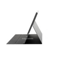 15.6inch FHD Monitor (C) Case