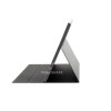 15.6inch FHD Monitor (C) Case