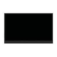 15.6inch FHD Monitor (C) (EU)