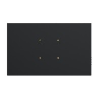 15.6inch FHD Monitor (C) (EU)
