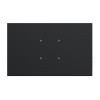 15.6inch FHD Monitor (C) (EU)