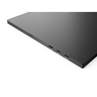 15.6inch FHD Monitor (C) (EU)