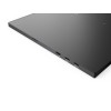 15.6inch FHD Monitor (C) (EU)