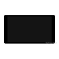 5inch DSI LCD (D)