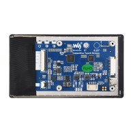 5inch DSI LCD (D)